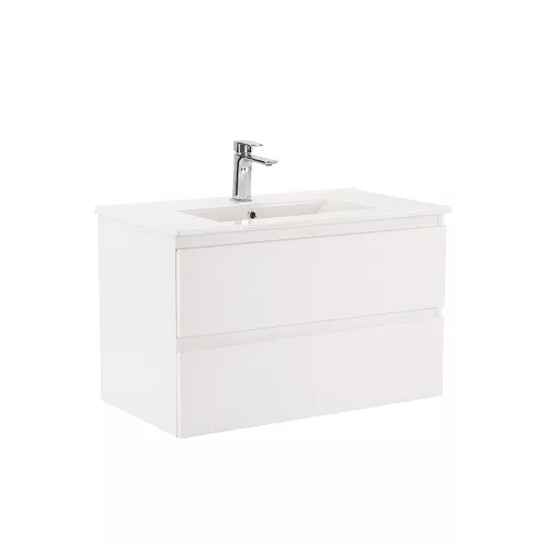 Vario Forte 80 dulap inferior cu lavoar