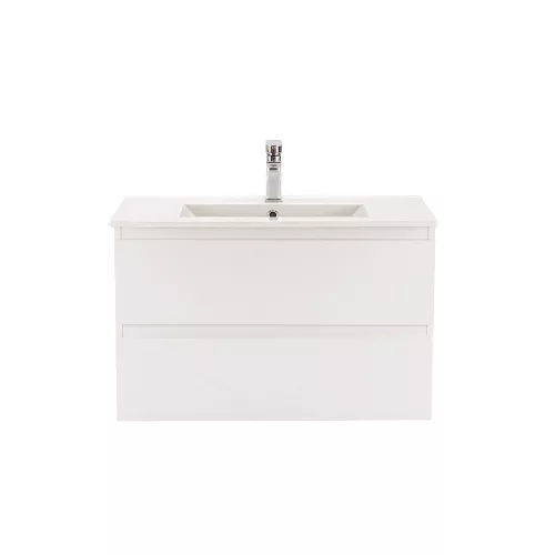 Vario Forte 80 dulap inferior cu lavoar