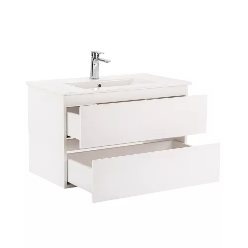 Vario Forte 80 dulap inferior cu lavoar
