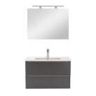 Vario Trim 80 komplett