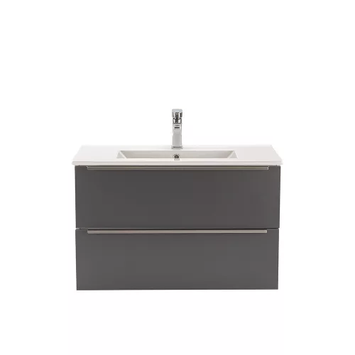 Vario Trim 80 dulap inferior cu lavoar
