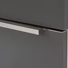 Vario Trim 80 dulap inferior cu lavoar