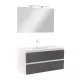 Vario Forte 100 complet