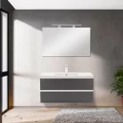 Vario Forte 100 complet