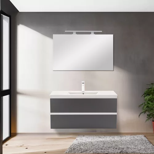 Vario Forte 100 complet