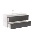Vario Forte 100 complet