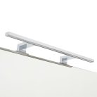 Vario Clam 100 komplett