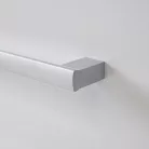 Vario Clam 100 dulap inferior cu lavoar