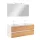 Vario Forte 120 complet