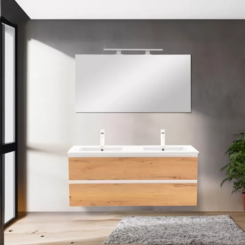 Vario Forte 120 complet
