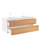 Vario Forte 120 complet