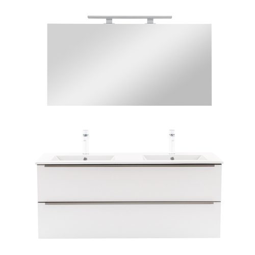 Vario Trim 120 komplett