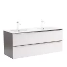 Vario Trim 120 dulap inferior cu lavoar