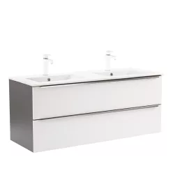 Vario Trim 120 dulap inferior cu lavoar