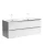 Vario Trim 120 dulap inferior cu lavoar