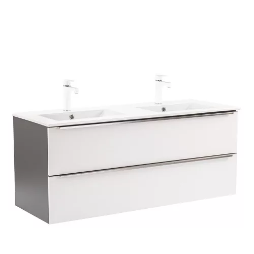 Vario Trim 120 dulap inferior cu lavoar