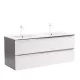 Vario Trim 120 dulap inferior cu lavoar