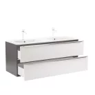Vario Trim 120 dulap inferior cu lavoar