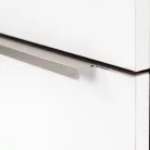 Vario Trim 120 dulap inferior cu lavoar