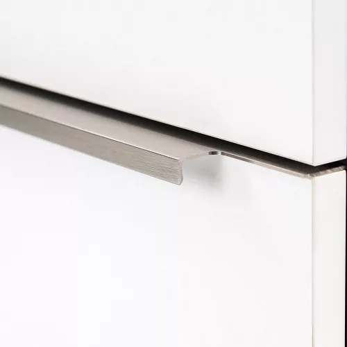 Vario Trim 120 dulap inferior cu lavoar