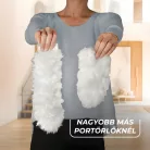 Vileda Flex & Catch portörlő utántöltő 5x