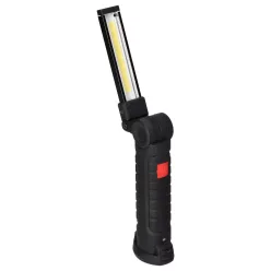 Virone LED inspection and work light, 200 lumen 2 W