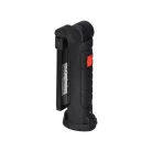 Virone LED inspection and work light, 200 lumen 2 W