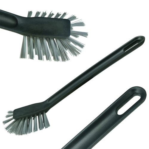 York Skandináv típusú edénymosó kefe 