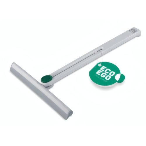 York forgatható vízlehuzó, ablaklehúzó szilikon gumiéllel