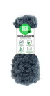 York ECO EGO teleszkópos nyelű poroló