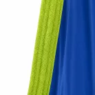 Cosy függőhinta csepphinta párnával pumpával