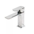 Sofia mosdó csaptelep