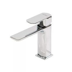 Sofia mosdó csaptelep