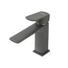 Sofia mosdó csaptelep