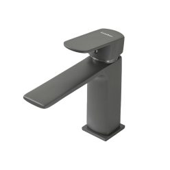 Sofia mosdó csaptelep