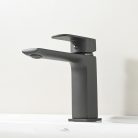 Sofia mosdó csaptelep