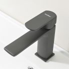 Sofia mosdó csaptelep