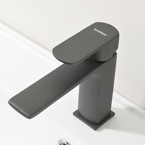 Sofia mosdó csaptelep