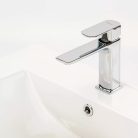 Sofia mosdó csaptelep