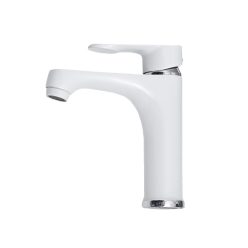 Colly mosdó csaptelep