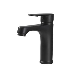 Colly mosdó csaptelep