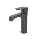 Colly mosdó csaptelep