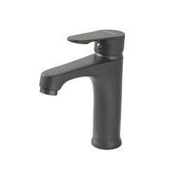 Colly mosdó csaptelep