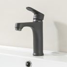 Colly mosdó csaptelep