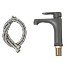 Colly mosdó csaptelep