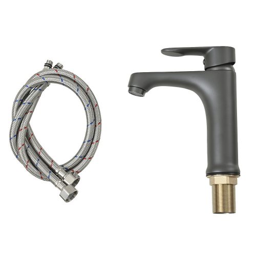 Colly mosdó csaptelep