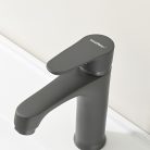 Colly mosdó csaptelep