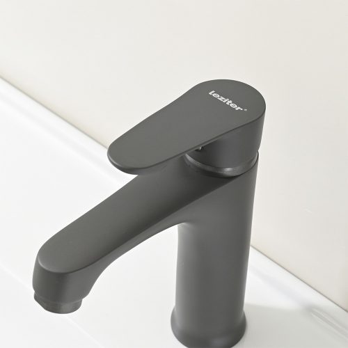 Colly mosdó csaptelep