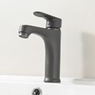 Colly mosdó csaptelep