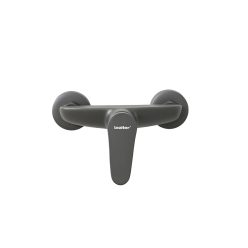 Colly zuhany csaptelep